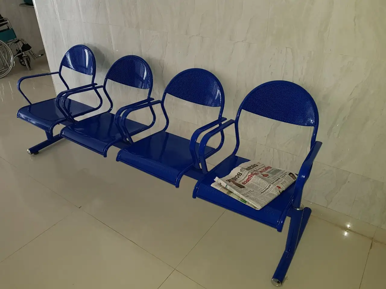 Medical Cabinets