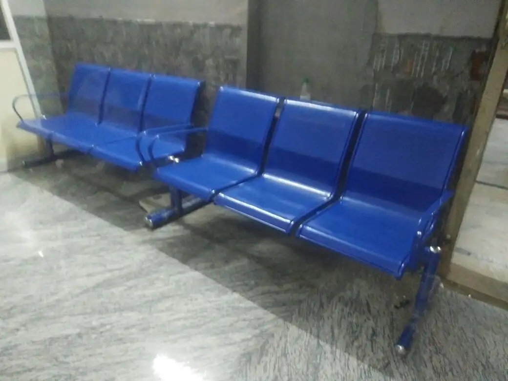 Operating Room Furniture