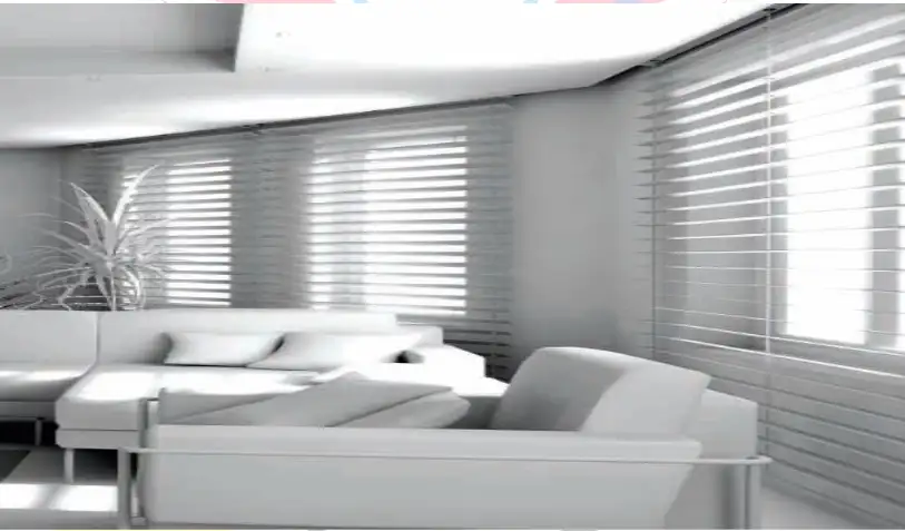 Medical Facility Renovation