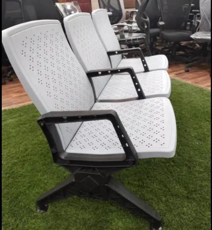 Medical Furniture Solutions