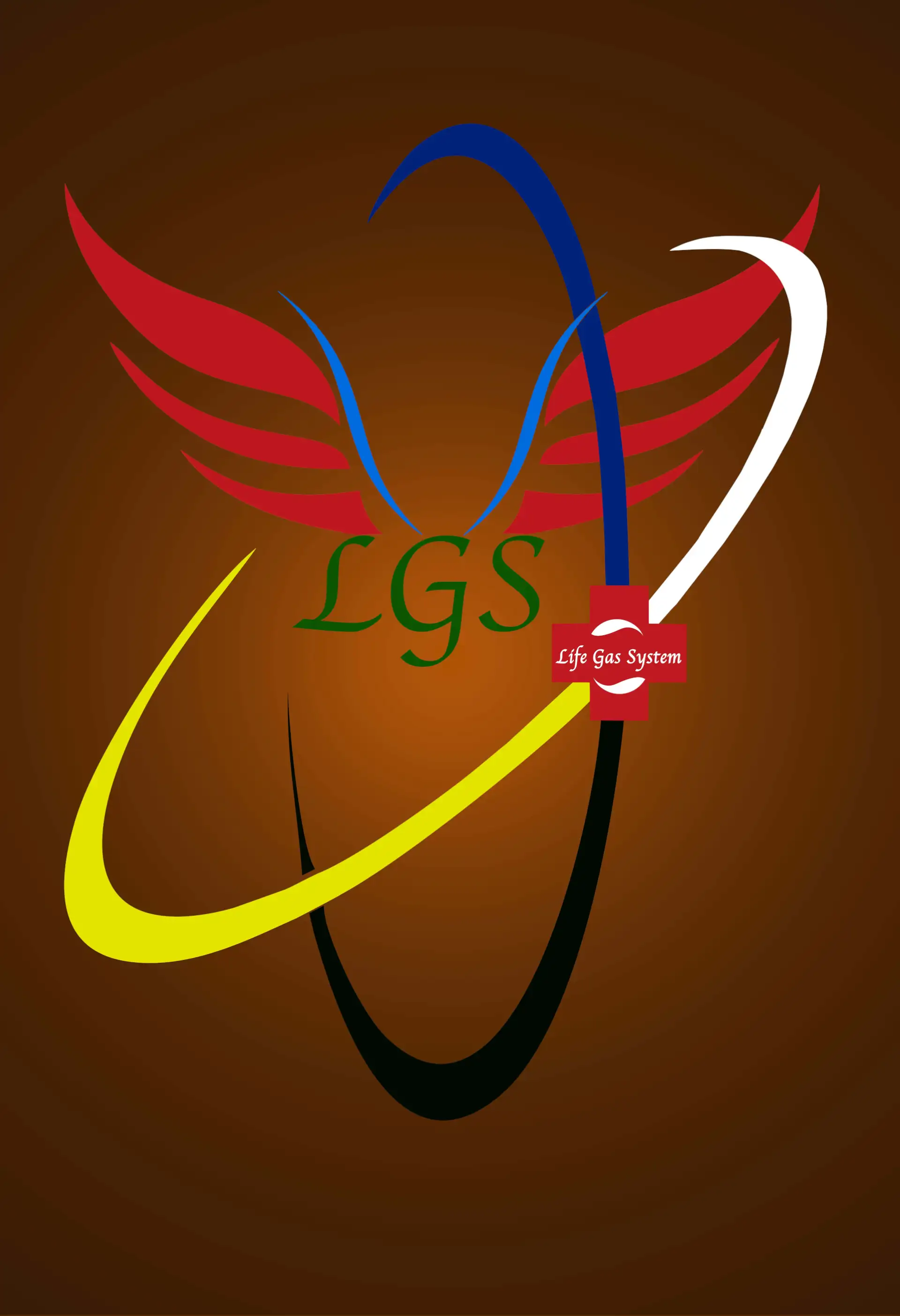 Life Gas System